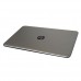 HP ac116ne-i3-6gb-1tb